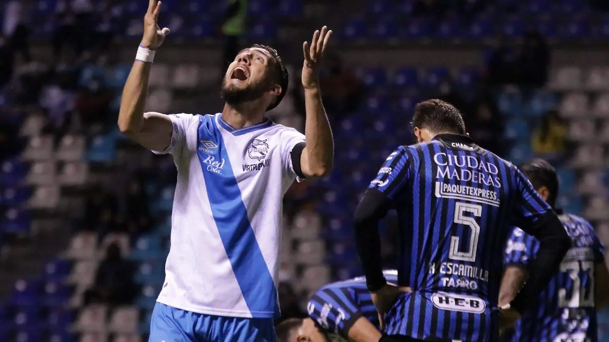 Puebla-victoria-queretaro
