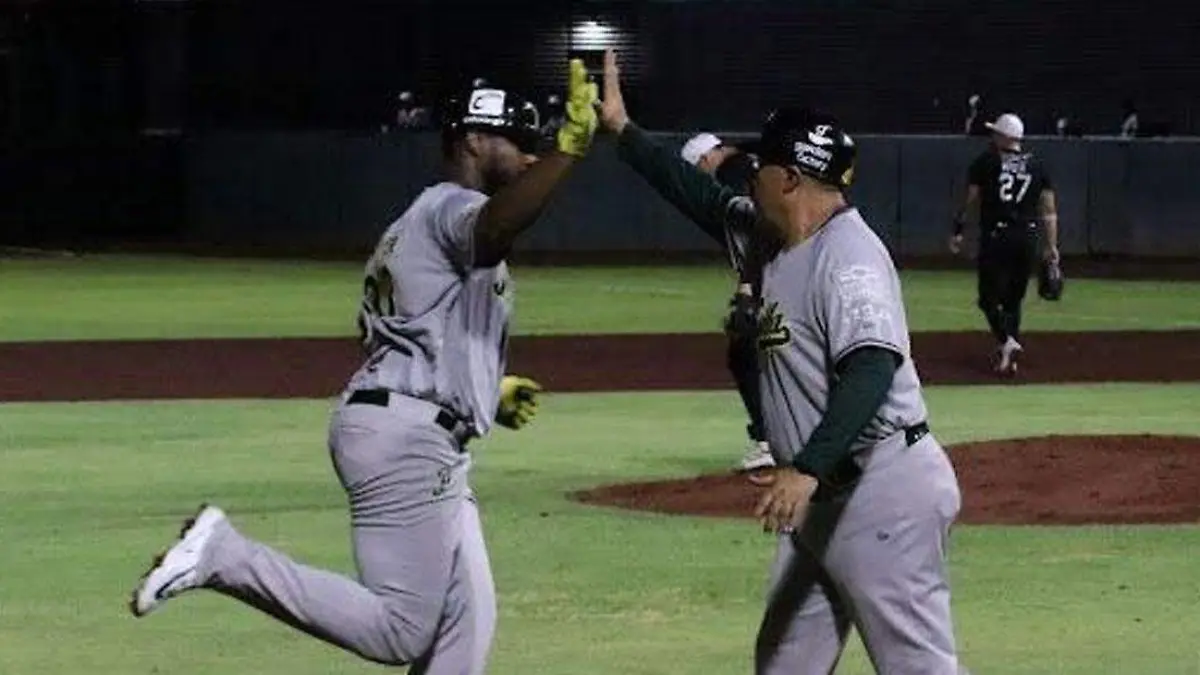 Beisbo, estudiantes buap entran gratis al partido Pericos Olmeca