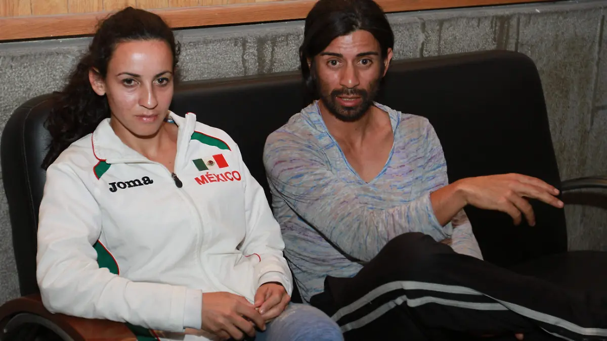 MAYRA HERMOSILLO ATLETA RODOLFOP260220180002