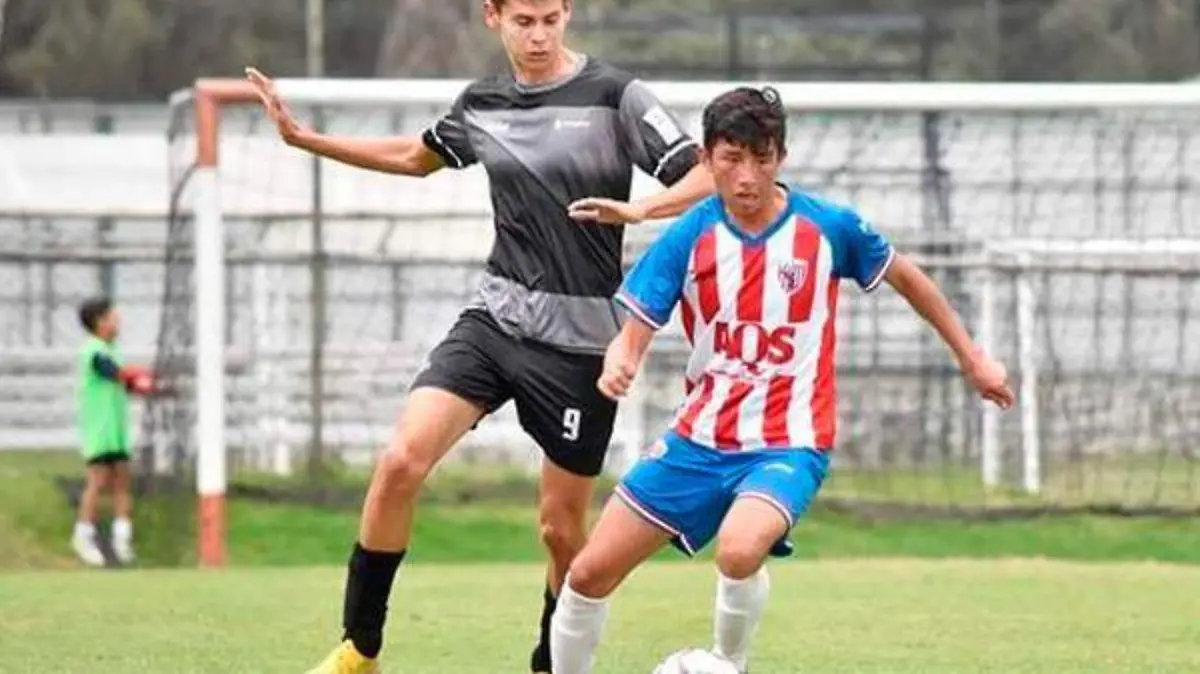 Chivas los angeles1