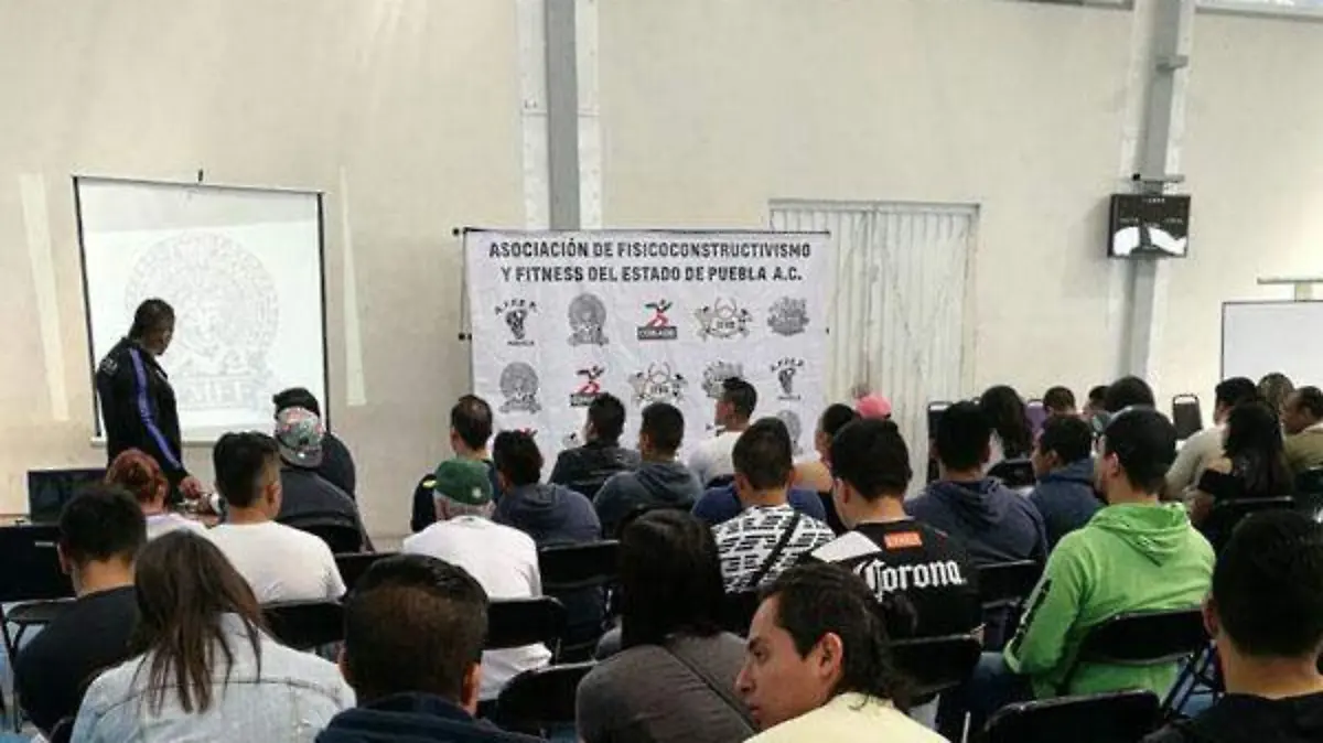 fisio puebla