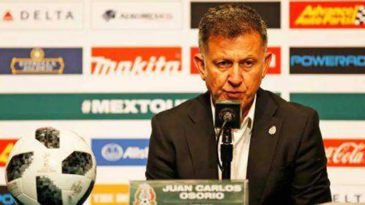 20180212_Dallas_Juan_Carlos_Osorio04-600x258