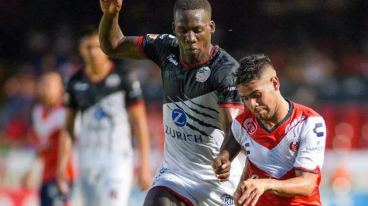 Licantropos 30p color