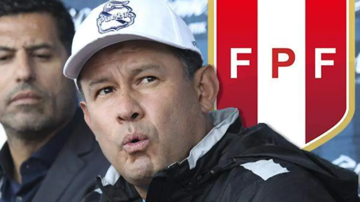 PEru1