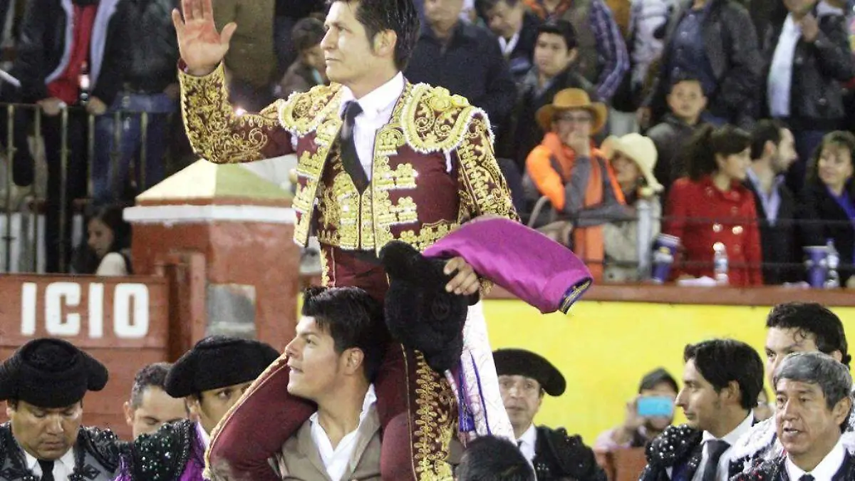 El Zapata35pbn