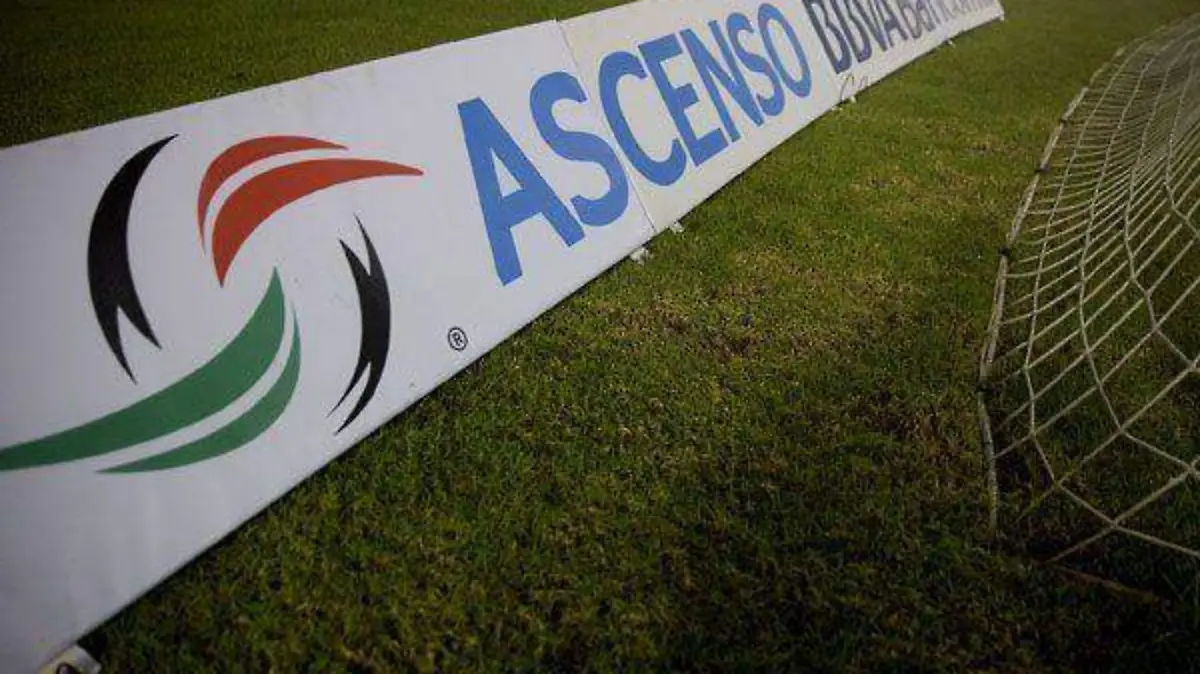 ascenso-mx-600x400-1-600x400