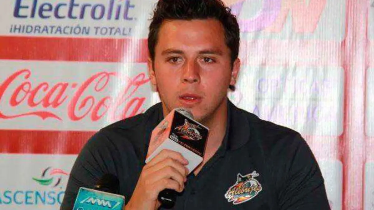 ALEBRIJES-SANTIAGO-SAN-ROMÁN-2-600x390