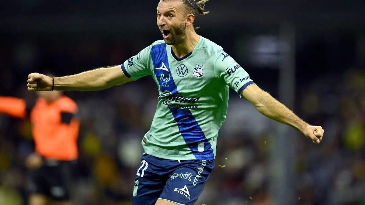 WhatsApp Image 2023-04-19 at 1.34.05 PM