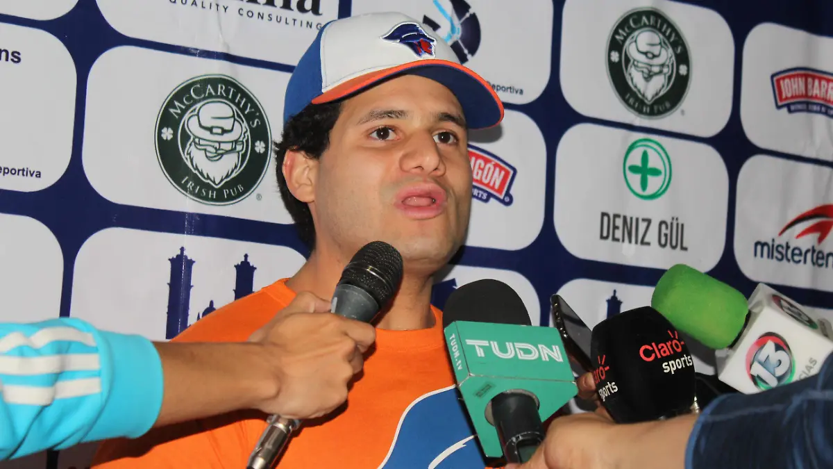 EL DIRECTOR