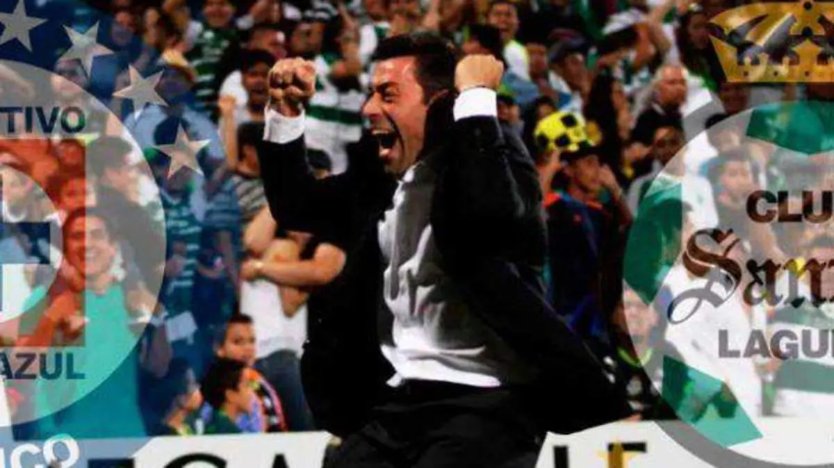 pedro-caixinha-600x375