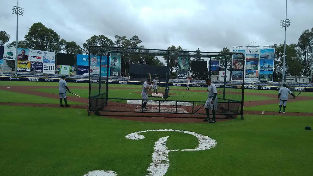 los pericos 32pcolor