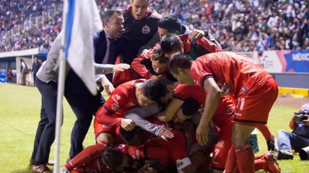 Lobos-derbi-(2)-30p-byn