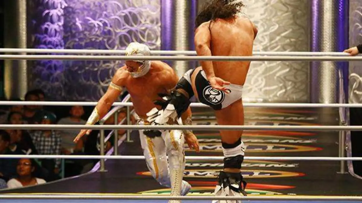 Mistico1