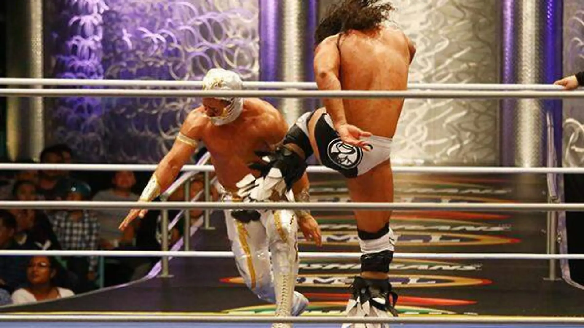 Mistico1