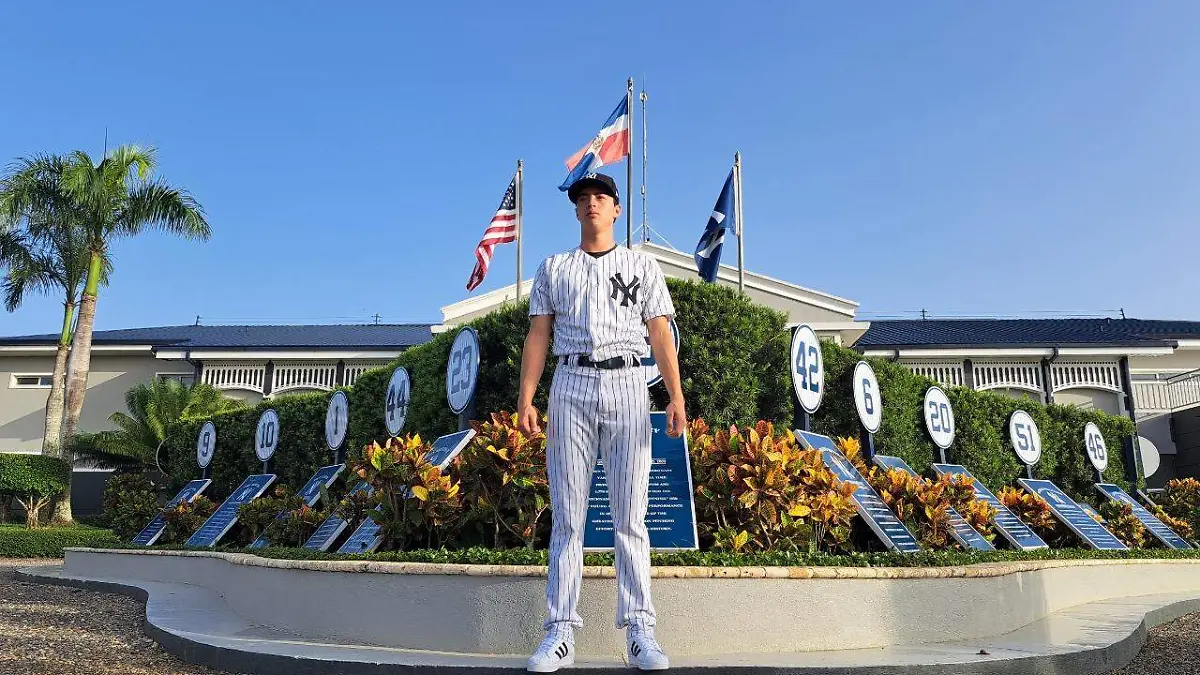 Diego Hernández 1