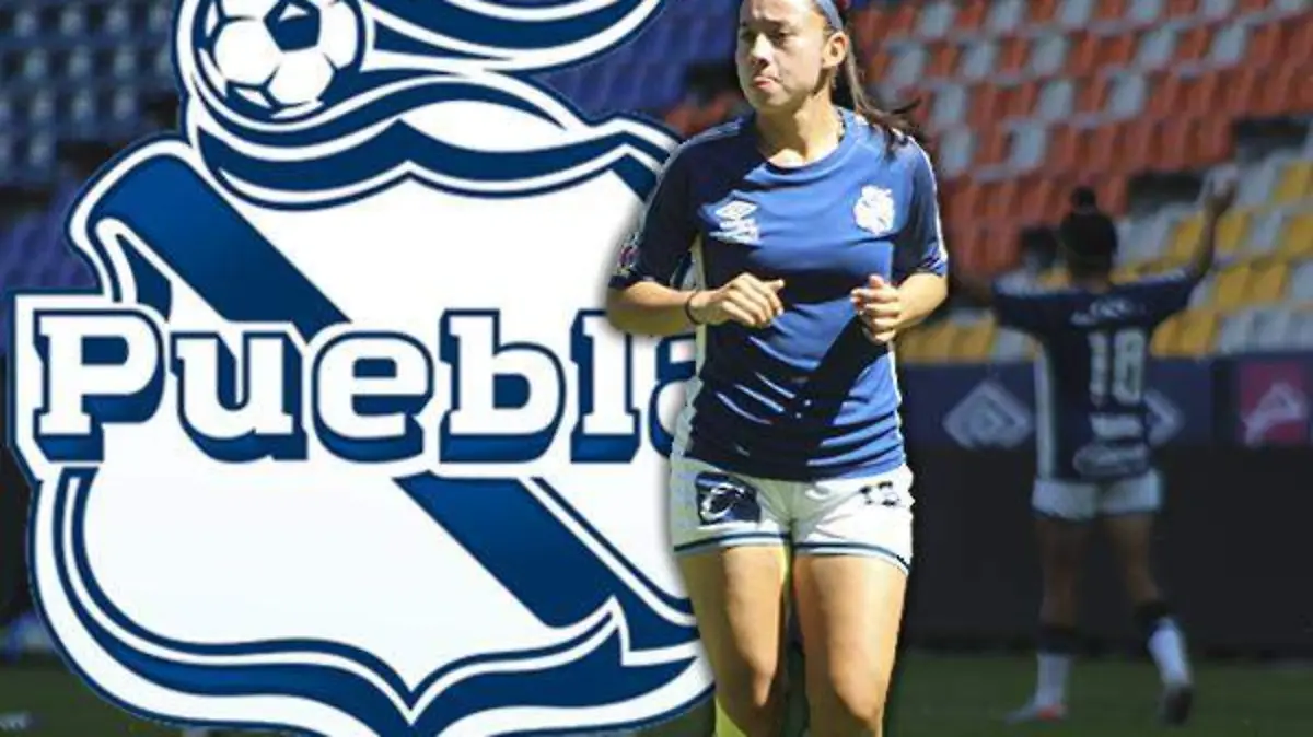 Club Puebla1