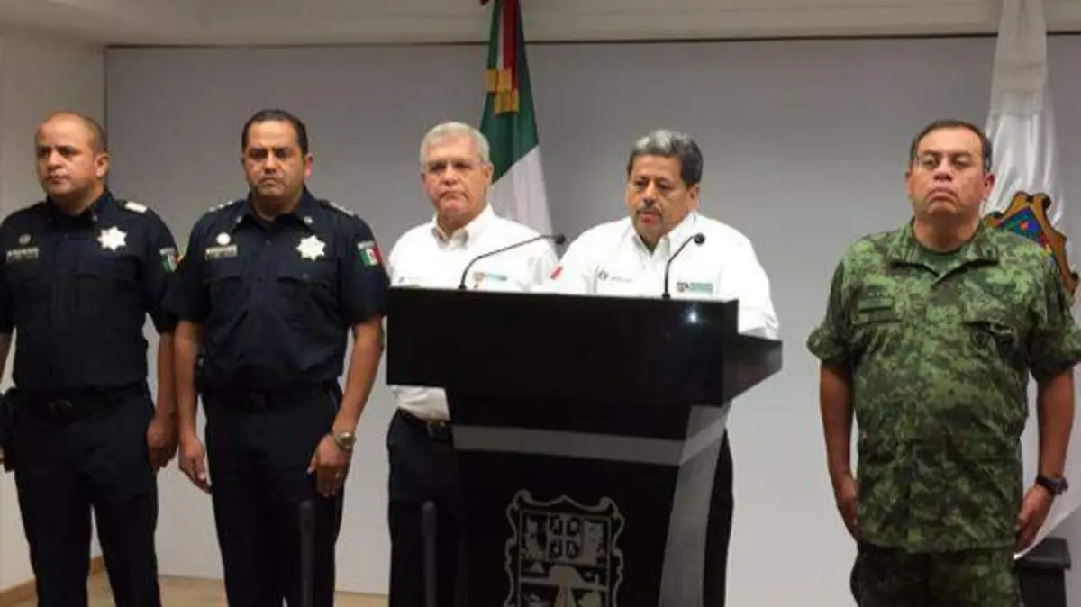 procurador-Tamaulipas