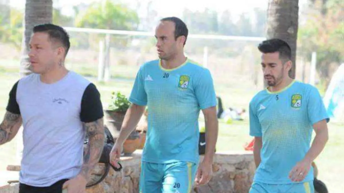 ENTRENAMIENTO-LEON-4-600x390