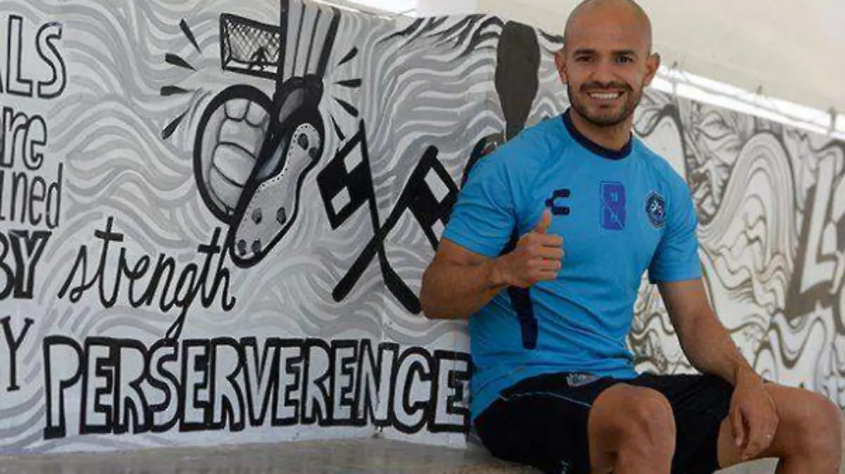 nota-futm-acuna-600x390