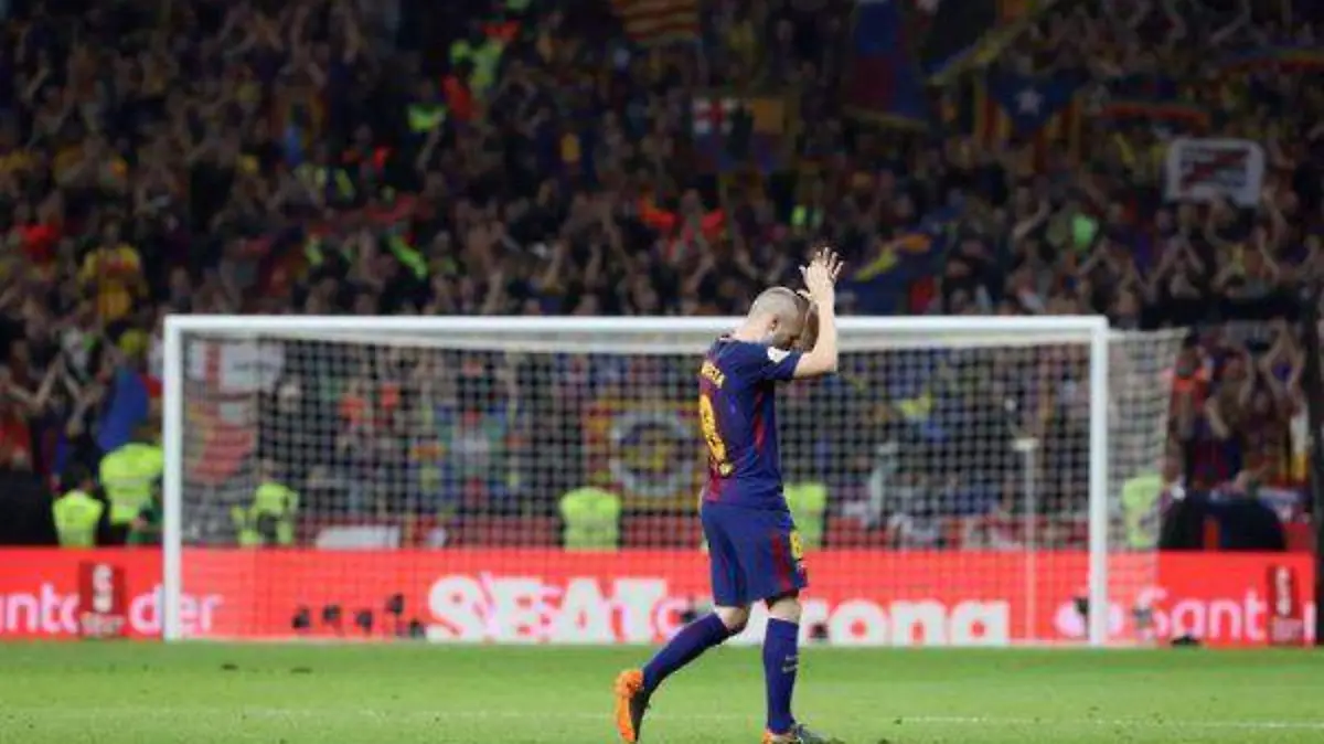 636599497576666061w-600x396