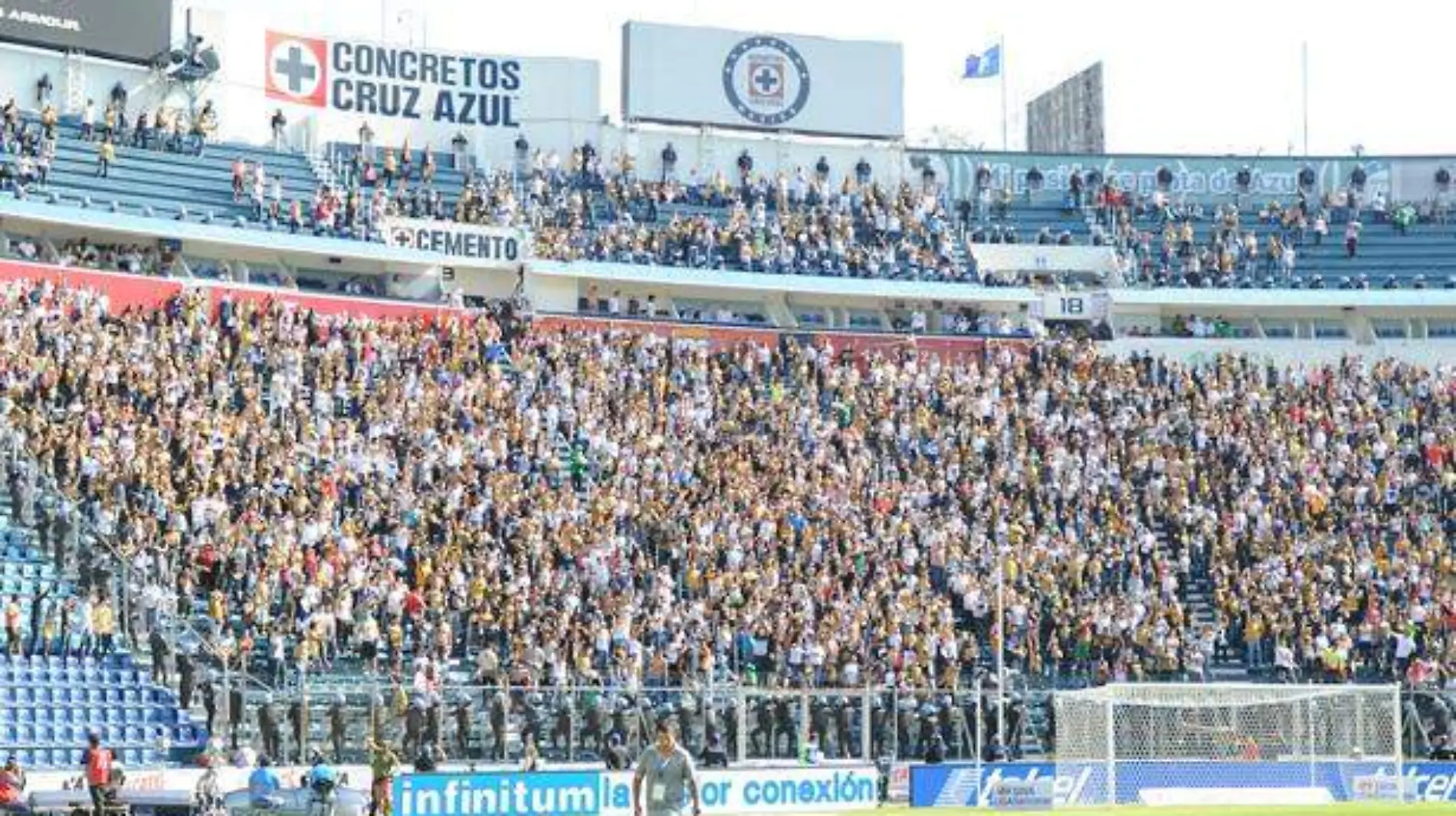 nota-futm-cruzazul-pumas