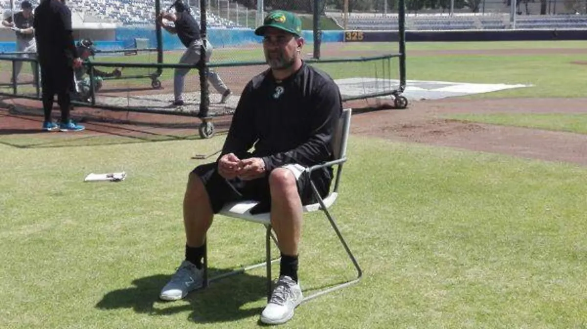 EL-VENEZOLANO--12CMALTOLBN