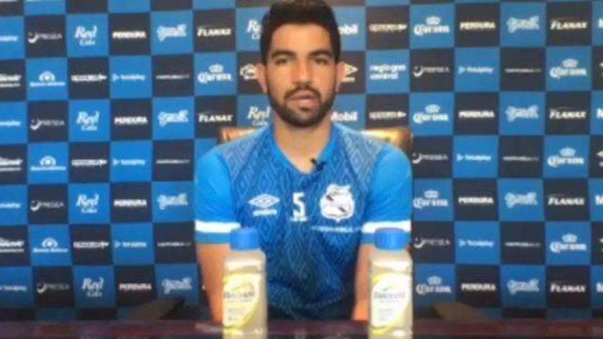 de buen
