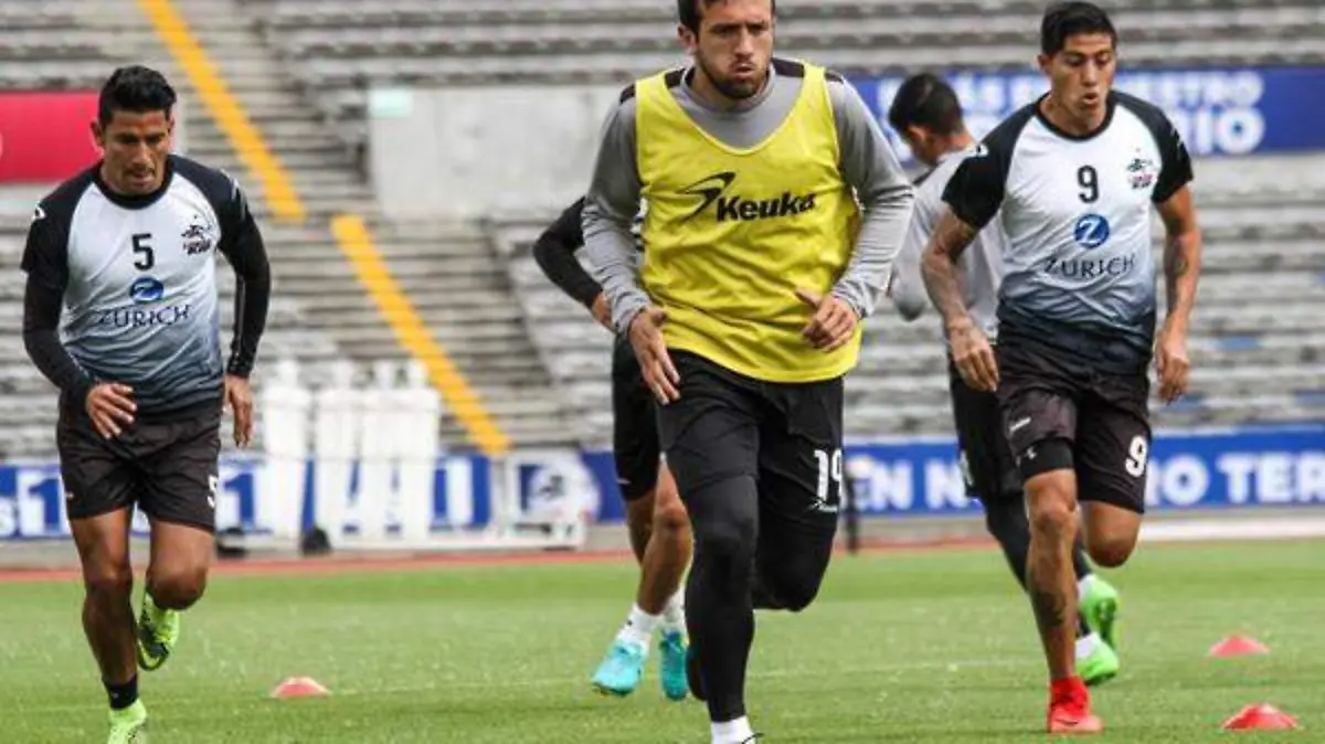 Los-licantropos-50p-color