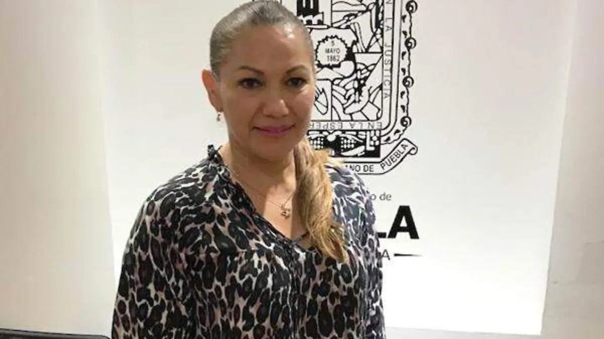 YADIRA