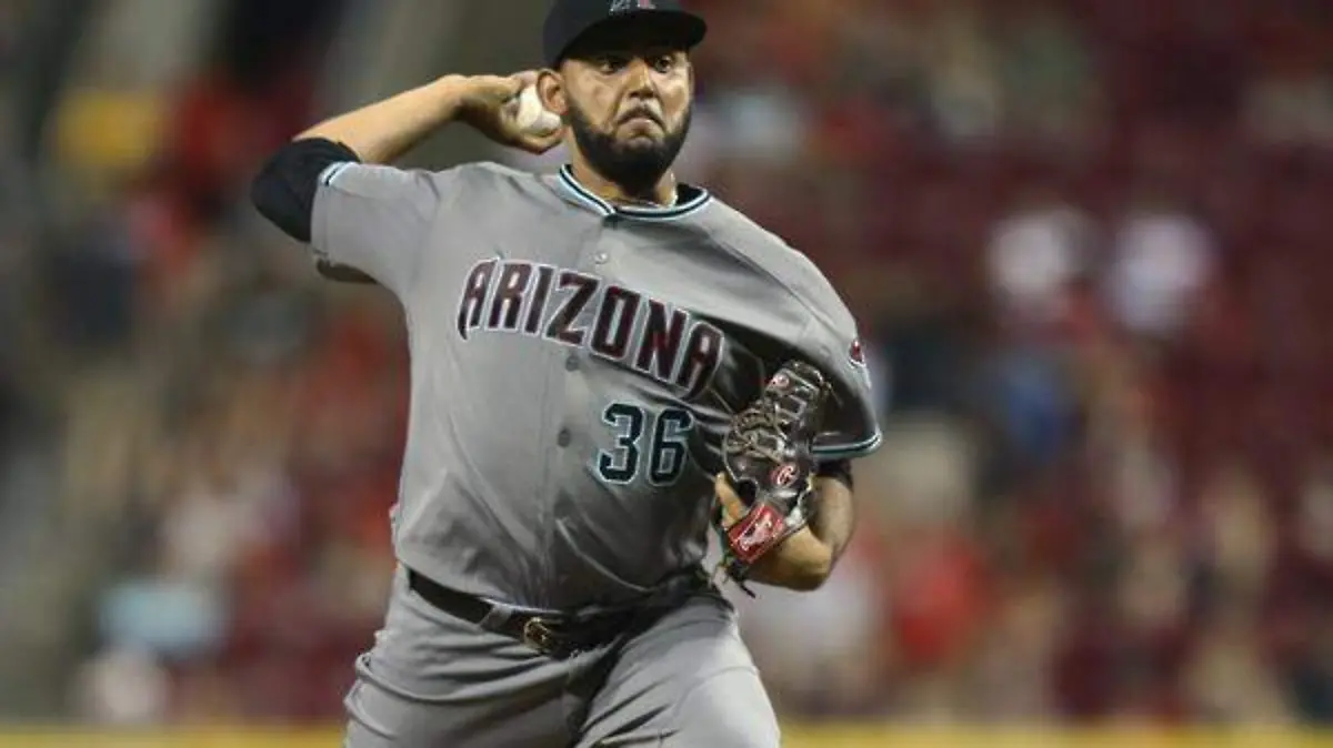 Enrique Burgos 30pbn