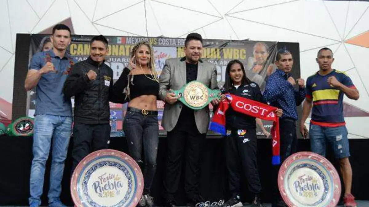 los protagonistas 58pbn