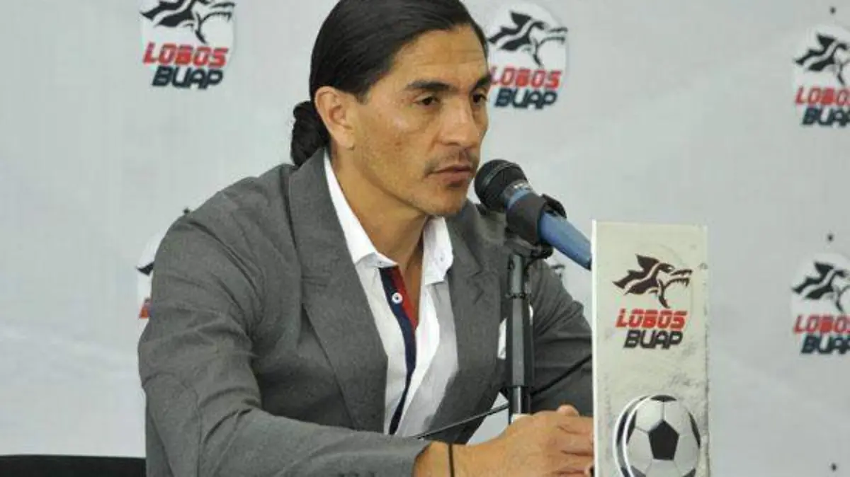 palencia_lobos