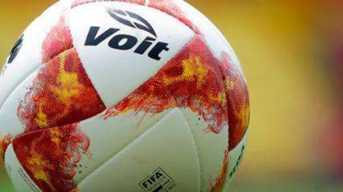 Liga MX