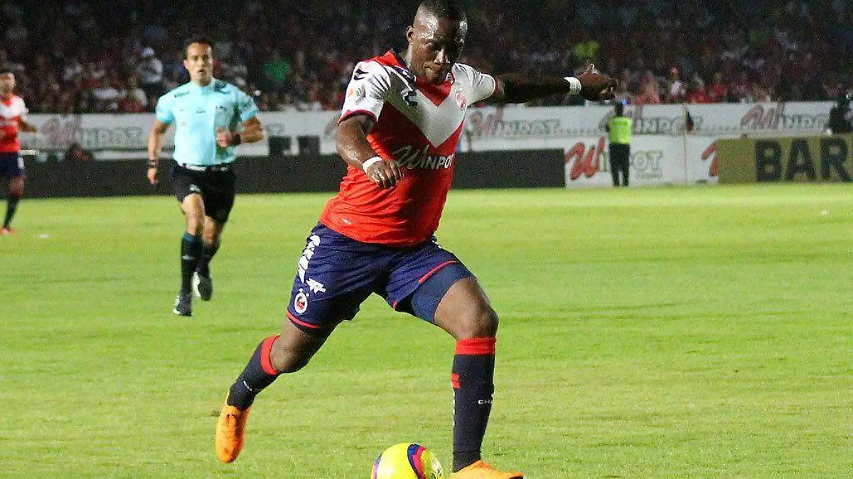 Los jarochos 18p byn