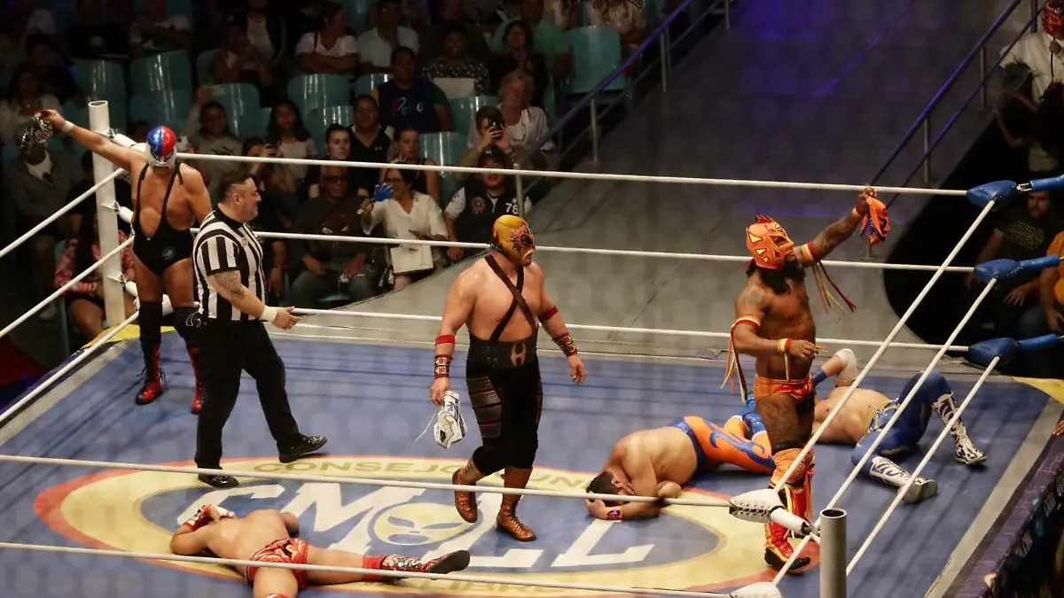 c7349fe6-f64a-4b1f-a0c2-eed28d94f993