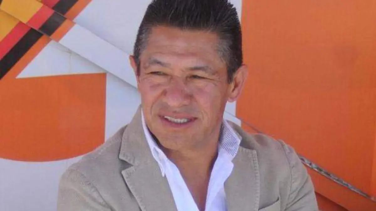 ambriz