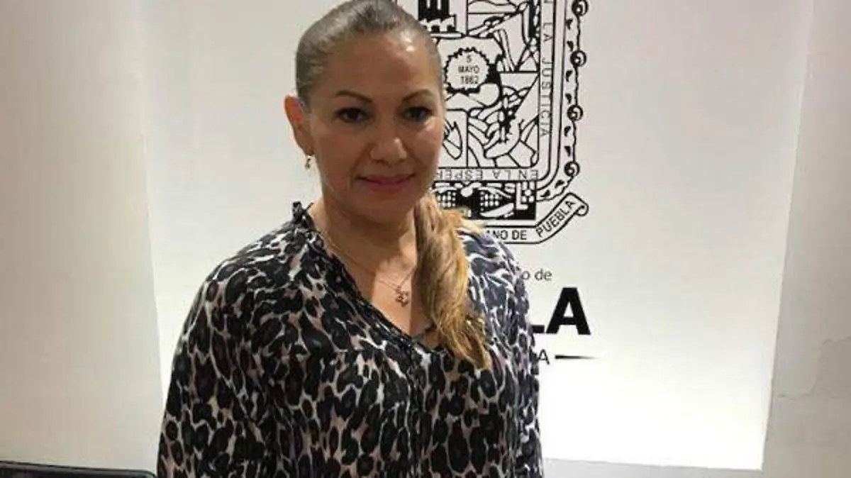 YADIRA