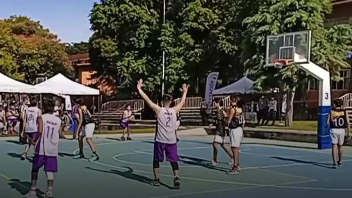 balonceso-puebla-conade