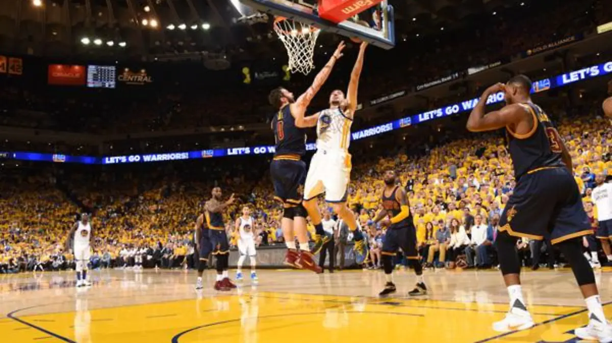 nba1