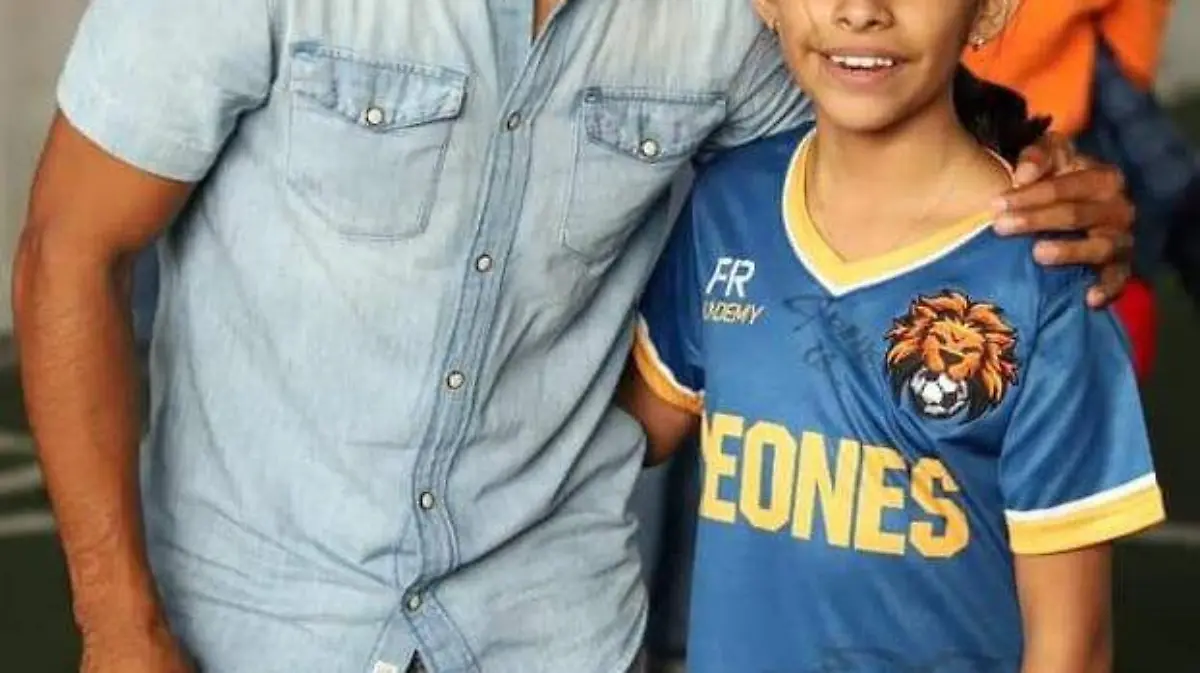 nenes1