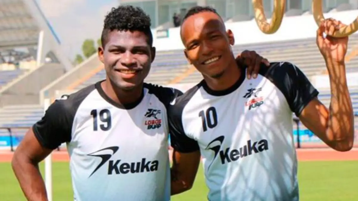 William-Palacios-Luis-Quiñones-30p-byn