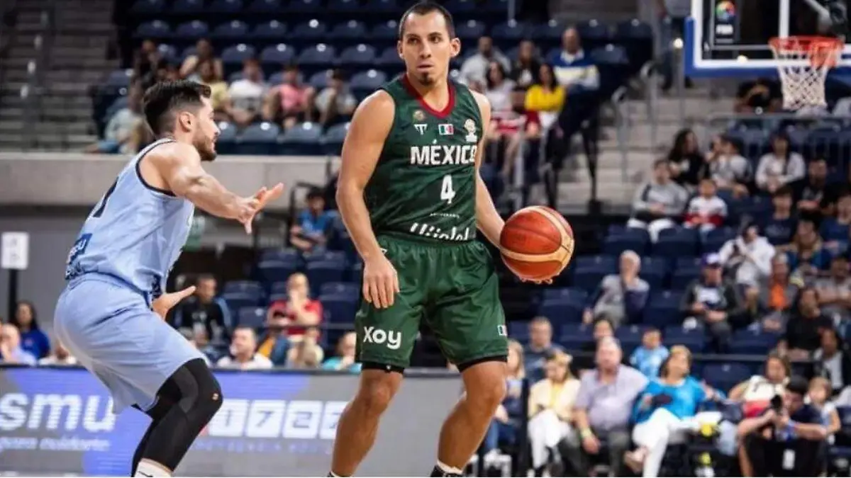 Paul Stoll y Los 12 Guerreros estarán en la Arena BUAP