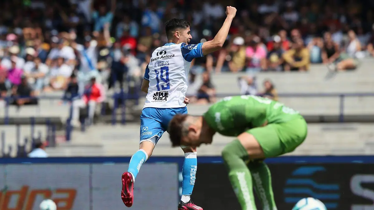 8789aa6d-b642-46af-b7c4-f192a44bced4