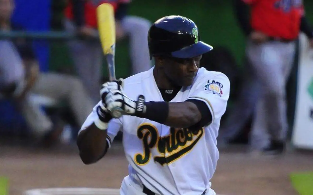 TEJADA