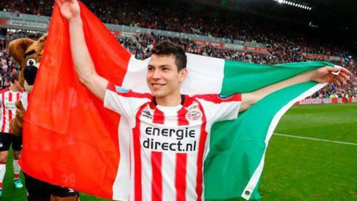 Da1y8vRW4AI1BxI-600x415