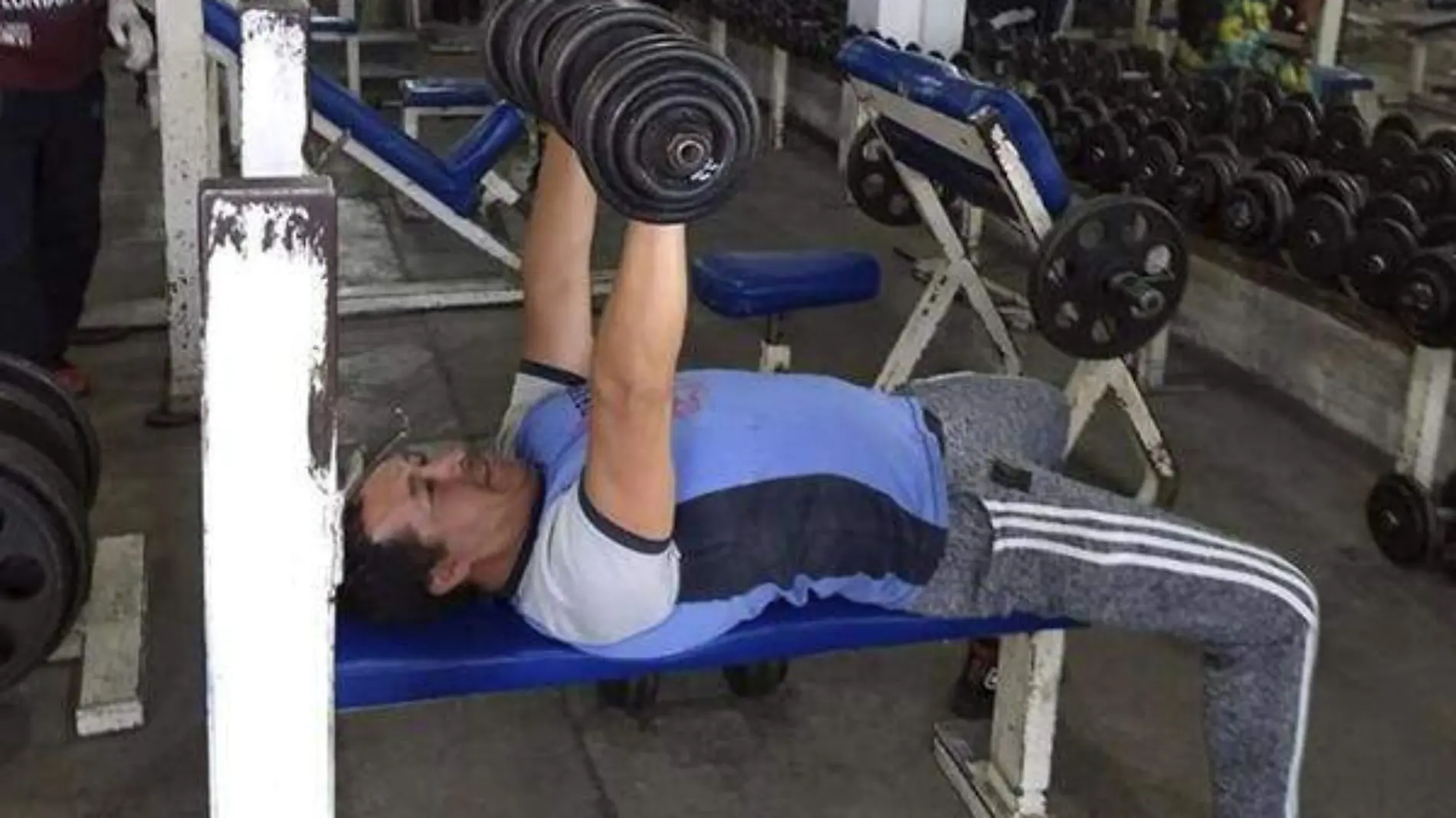 Gimnasio1