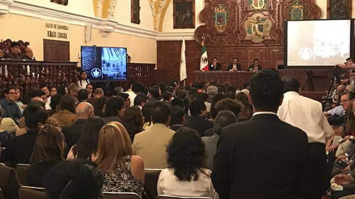 Deportes1 Congreso