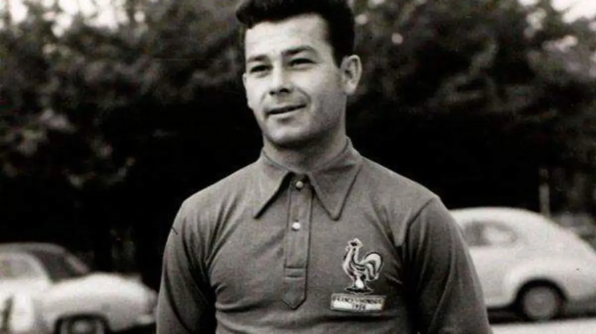 nota-fontaine-600x390