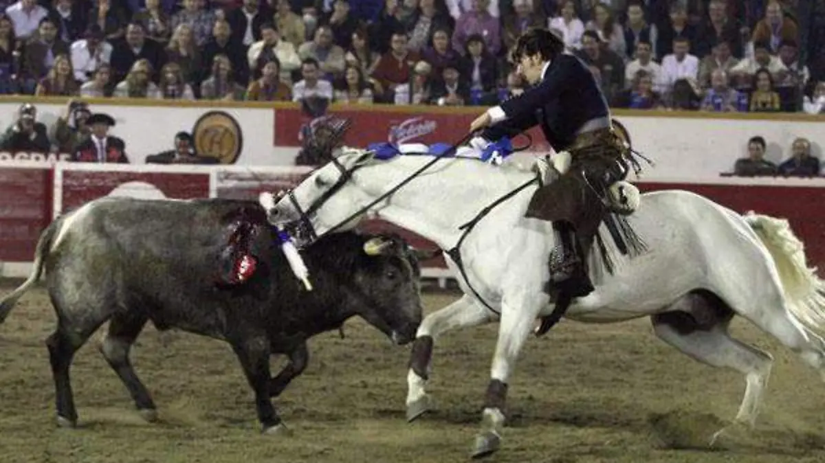 Diego ventura