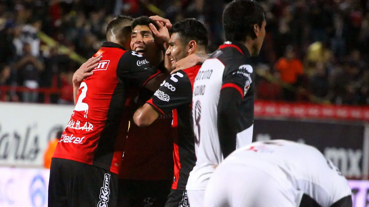 Los perros fronterizos 70p byn